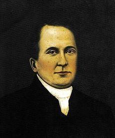 John Murphy (priest) httpsuploadwikimediaorgwikipediaenthumbb