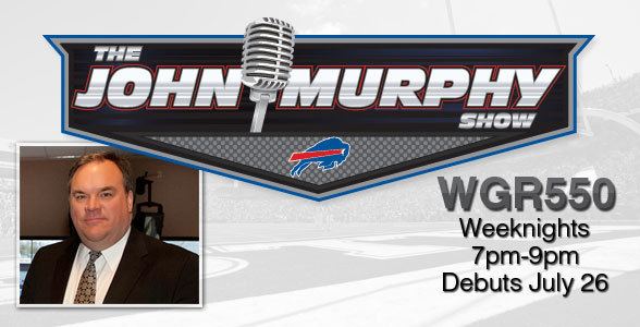 John Murphy (announcer) wwwbuffalobillscomassetsimagesimportedBUFph