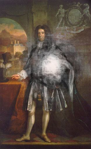 John Murray, 1st Duke of Atholl