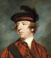John Murray, 4th Earl of Dunmore tunearchorgwimagesthumb443Dunmorejpg200px