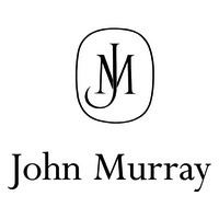 John Murray (publisher)