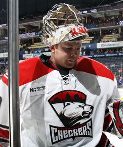John Muse John Muse to Sign AHL Deal with Checkers Charlotte Checkers Hockey