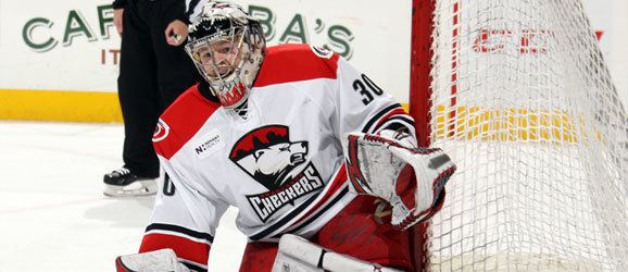 John Muse John Muse to Sign AHL Deal with Checkers Charlotte Checkers Hockey