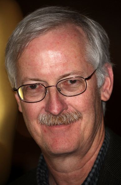 John Musker Quotes by John Musker Like Success