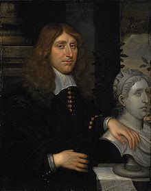 John Mylne (1611–1667) httpsuploadwikimediaorgwikipediacommonsthu