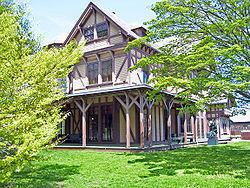 John N. A. Griswold House httpsuploadwikimediaorgwikipediacommonsthu