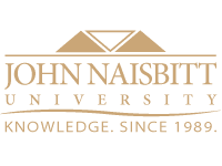 John Naisbitt University Homepage The John Naisbitt University