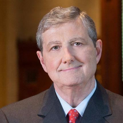 John Neely Kennedy httpspbstwimgcomprofileimages7178095112269