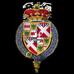 John Neville, 1st Marquess of Montagu John Neville 1st Marquess of Montagu Wikipedia