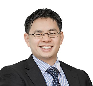 John Ng John Ng Impax Asset Management Group plc