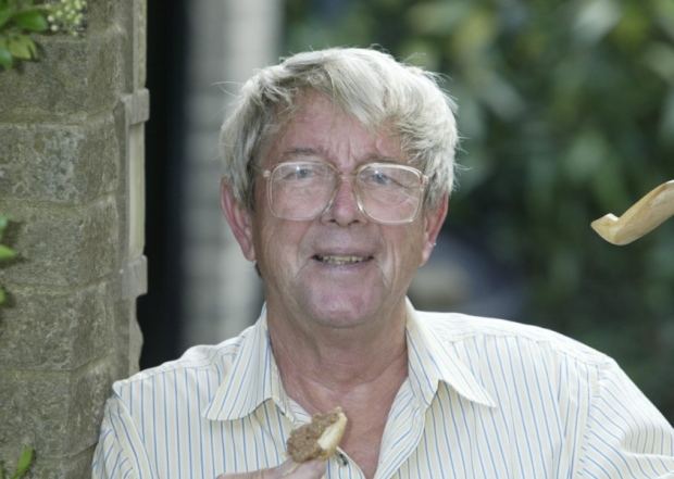 John Noakes John Noakes 81 found safe and well Yorkshire Post