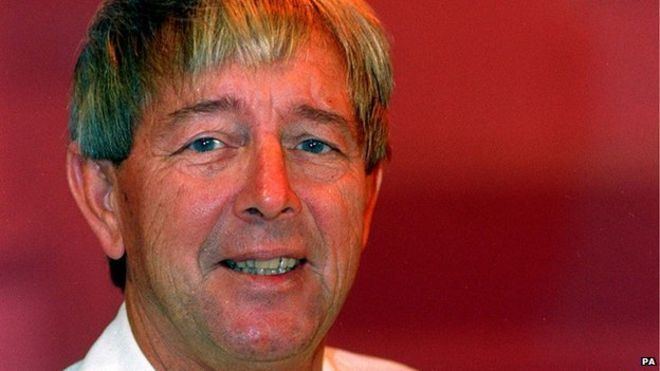 John Noakes John Noakes is found after going missing in Majorca BBC News