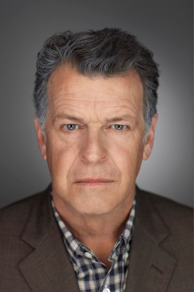 John Noble John Noble Weekly Mini Me