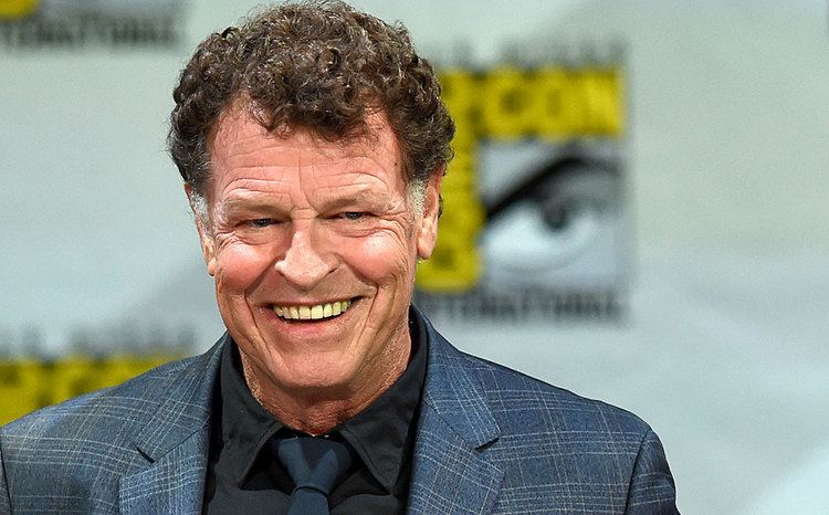 John Noble John Noble Info John Noble