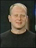 John Northcott wwwattheplatecomcbcImages1990s1997northcott