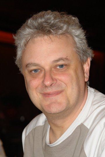 John Nunn John Nunn is the winner of the 34th World Chess Solving