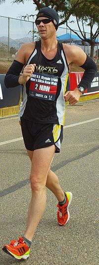 John Nunn (racewalker) httpsuploadwikimediaorgwikipediacommonsthu