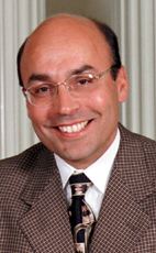 John Nunziata wwwparlgccaParliamentariansImagesOfficialMPP