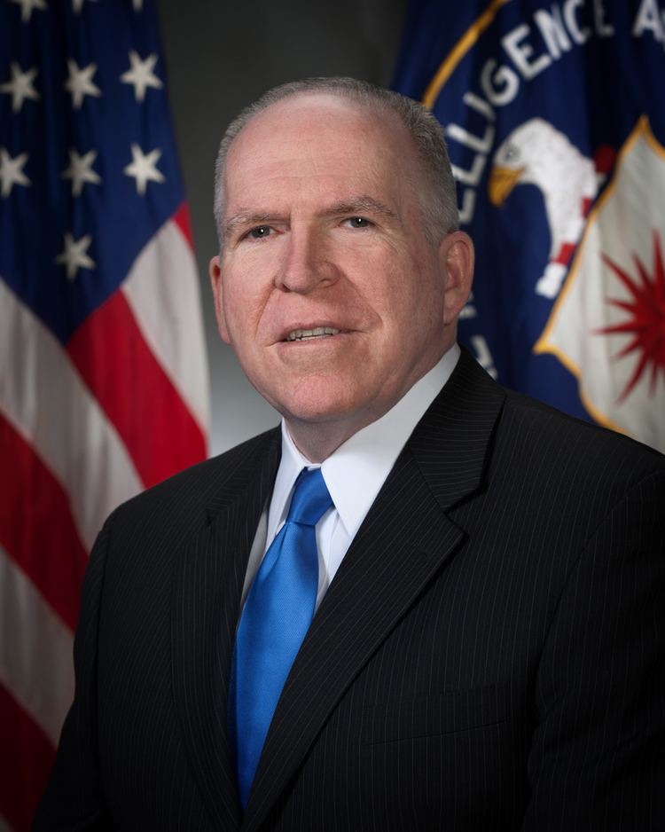 John O. Brennan httpsuploadwikimediaorgwikipediacommons22