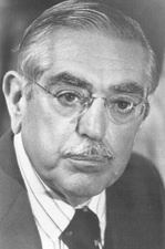 John O. Pastore httpsuploadwikimediaorgwikipediacommonsff
