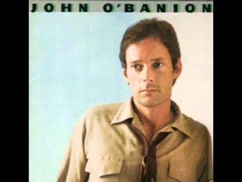 John O'Banion John O39Banion Walk Away Renee YouTube