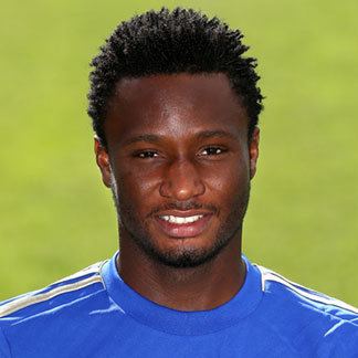 John Obi Mikel imguefacomimgmlTPplayers12013324x32469271jpg