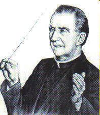 John O'Brien (priest) httpsuploadwikimediaorgwikipediaen336Joh