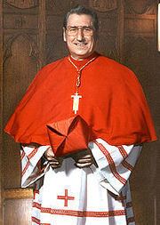 John O'Connor (cardinal) httpsuploadwikimediaorgwikipediaen00bCar