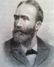 John O'Connor (painter)