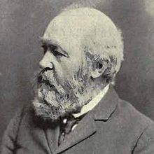 John O'Donohoe httpsuploadwikimediaorgwikipediacommonsthu