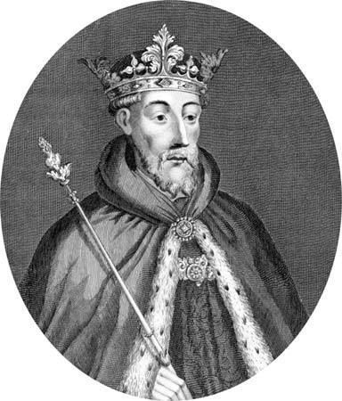 John of Gaunt John of Gaunt duke of Lancaster English prince Britannicacom