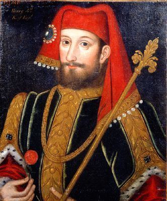 John of Gaunt John of gaunt on Pinterest King Henry VIII Queen of england and