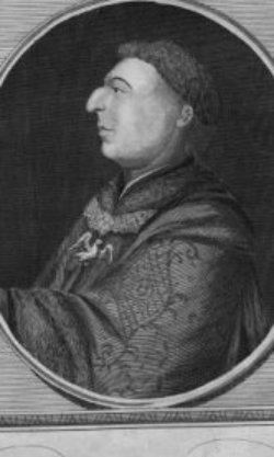 John of Lancaster, 1st Duke of Bedford wwwshakespeareandhistorycomresourcesHistorical