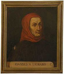 John of Legnano httpsuploadwikimediaorgwikipediacommonsthu