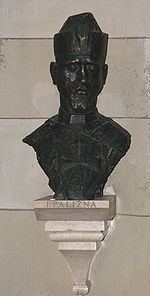John of Palisna httpsuploadwikimediaorgwikipediacommonsthu