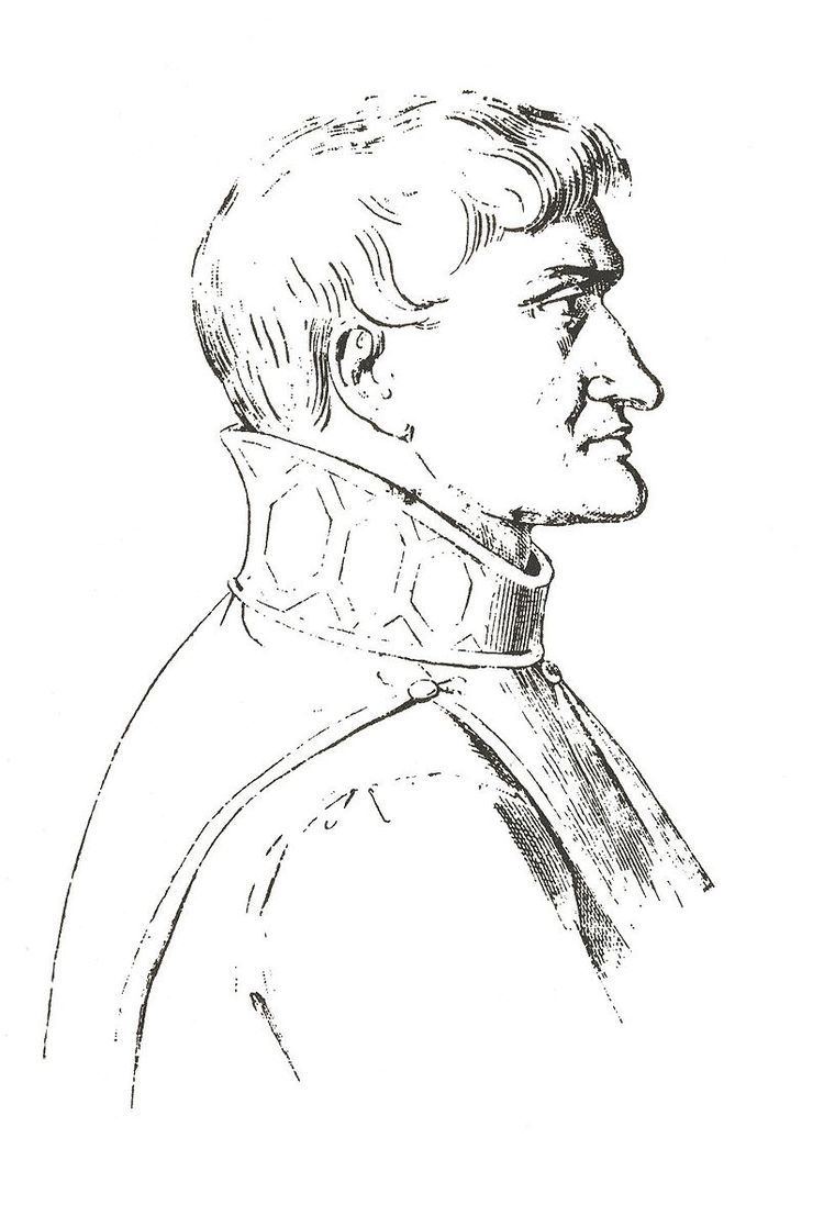 John of Procida