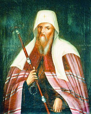 John of Tobolsk httpsuploadwikimediaorgwikipediacommonsthu