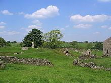 John O'Gaunt's Castle httpsuploadwikimediaorgwikipediacommonsthu