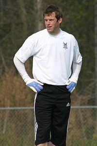 John O'Hara (footballer, born 1981) httpsuploadwikimediaorgwikipediacommonsthu