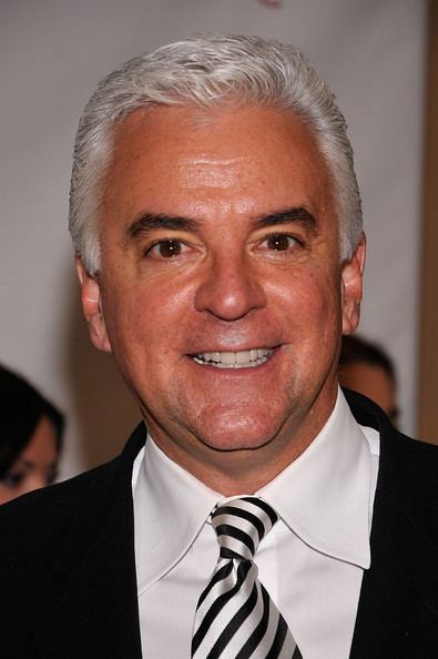 John O'Hurley John O39Hurley Pictures Norby Walters39 22nd Annual Night Of 100 Stars