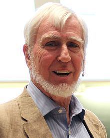 John O'Keefe (neuroscientist) httpsuploadwikimediaorgwikipediacommonsthu
