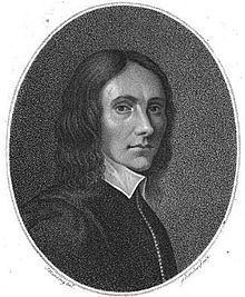 John Oldham (poet) httpsuploadwikimediaorgwikipediacommonsthu