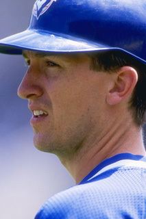 John Olerud mlbmlbcommlbimagesplayersheadshot119976jpg