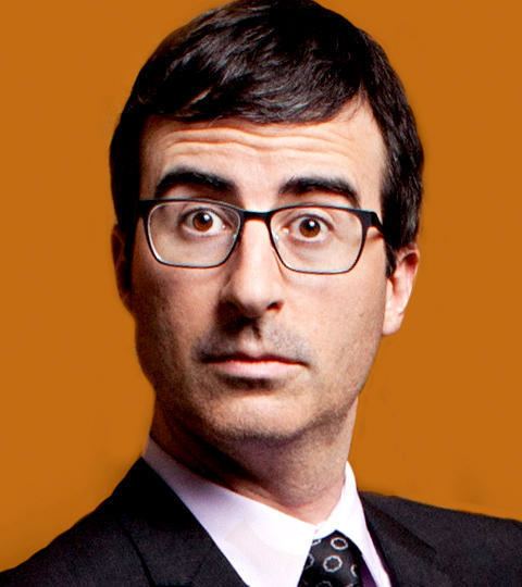 John Oliver wwwnbccomthetonightshowcontentsitesnbcutsj