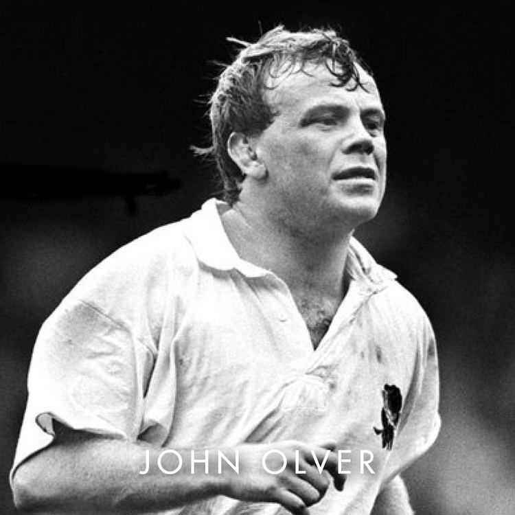 John Olver (rugby union) wwwrossallorgukwpcontentuploads201506John