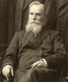 John Ongman httpsuploadwikimediaorgwikipediacommonsthu