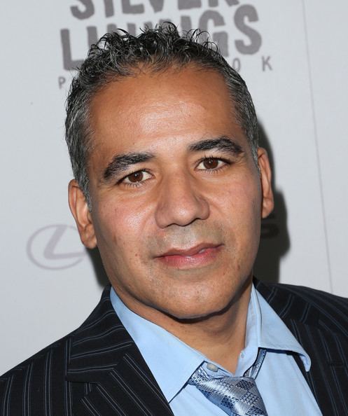 John Ortiz John Ortiz Photos Screening Of The Weinstein Company39s