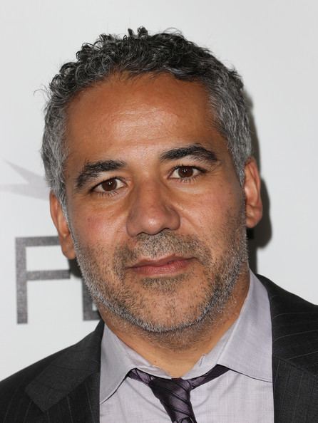 John Ortiz John Ortiz Photos AFI FEST 2012 Presented By Audi