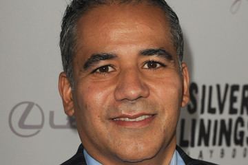 John Ortiz John Ortiz Pictures Photos amp Images Zimbio