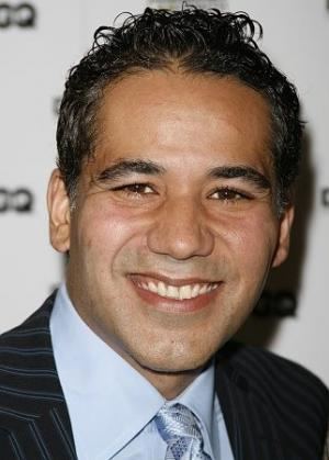 John Ortiz John Ortiz Net Worth Celebrity Net Worth